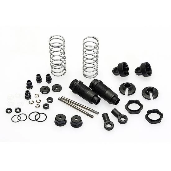 CML Racing CEN Shock Set (Pair) 78mm