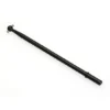 CML Racing CEN Intermediate Shaft - 115mm