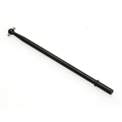 CML Racing CEN Intermediate Shaft - 115mm