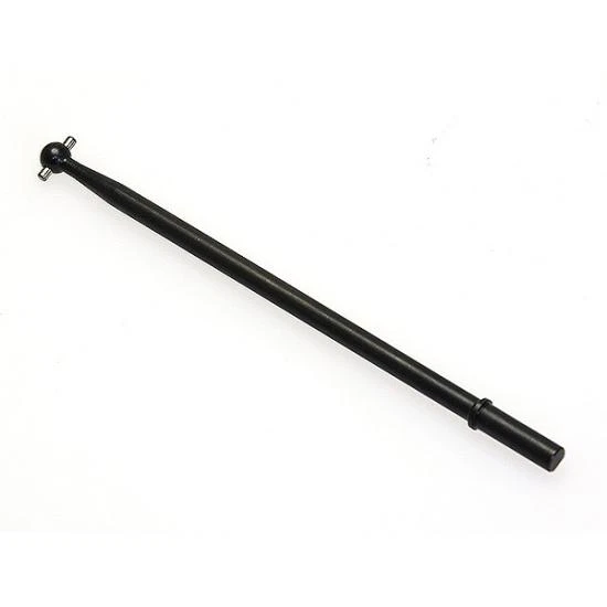 CML Racing CEN Intermediate Shaft - 115mm