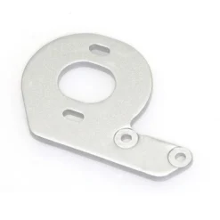 CML Racing Cen Motor Plate