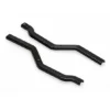 CML Racing CEN Chassis Rail A.B