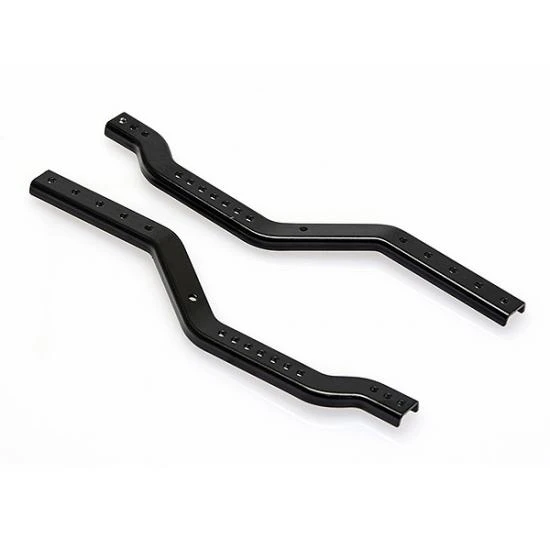 CML Racing CEN Chassis Rail A.B