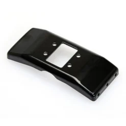 CML Racing CEN Metal Skid Plate