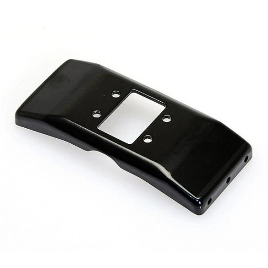 CML Racing CEN Metal Skid Plate