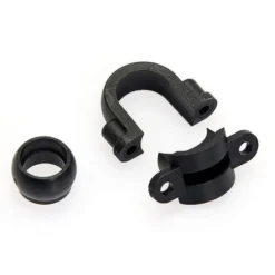 CML Racing CEN Steady Bearing Holder