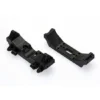 CML Racing CEN 4-Link Support + Chassis Support Bracket C