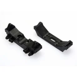 CML Racing CEN 4-Link Support + Chassis Support Bracket C