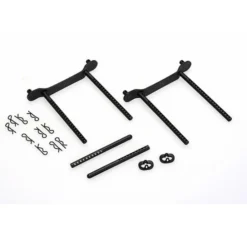 CML Racing CEN Body Post