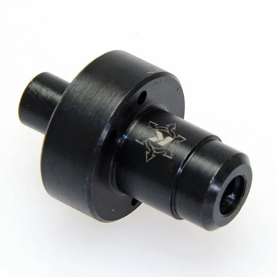 CML Racing CEN Metal Locker (F Or R ) 1Pcs.