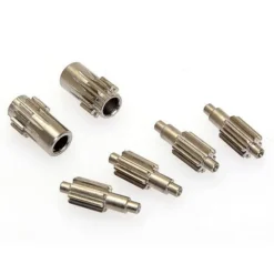 CML Racing CEN Heavy Duty Differential Gear Set