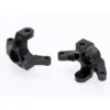 CML Racing CEN Aluminum Steering Knuckle (L Or R)