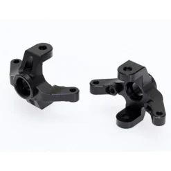 CML Racing CEN Aluminum Steering Knuckle (L Or R)