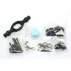 CML Racing CEN 210Wb 4-Wheel Drive Kit