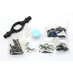 CML Racing CEN 210Wb 4-Wheel Drive Kit