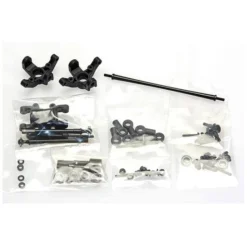 CML Racing CEN 175 4Ws Kit