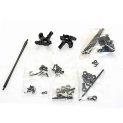 CML Racing CEN 275 4Ws Kit