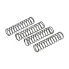 CML Racing CEN Shock Spring (Long) 4Pcs