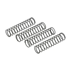 CML Racing CEN Shock Spring (Long) 4Pcs