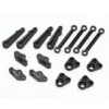 CML Racing CEN Sway Bar Plastic Parts
