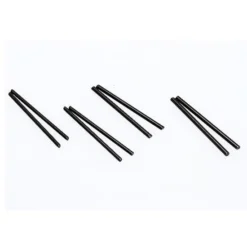 CML Racing CEN Tension Bar 1.60mm/1.70mm/ 1.90mm/2.0mm (2Pcs Per Size)
