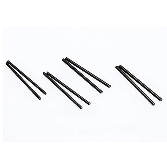 CML Racing CEN Tension Bar 1.60mm/1.70mm/ 1.90mm/2.0mm (2Pcs Per Size)