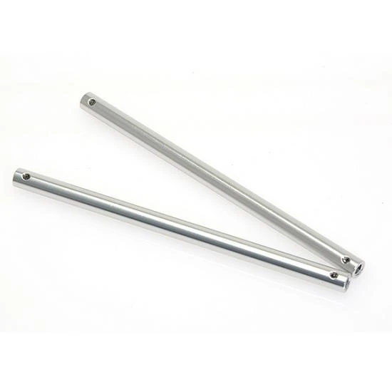 CML Racing CEN Sway Bar Main Shaft