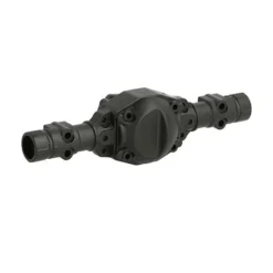 CML Racing CEN Solid Axle (Front Or Rear - Housing - Cover)