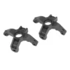 CML Racing CEN Steering Knuckle (2Pcs)