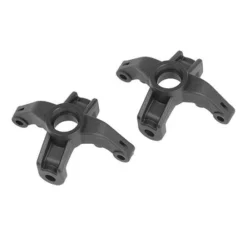 CML Racing CEN Steering Knuckle (2Pcs)