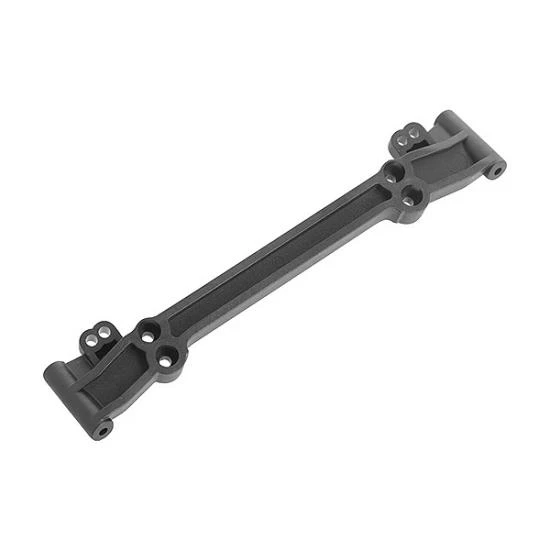 CML Racing CEN Front Axle I-Beam