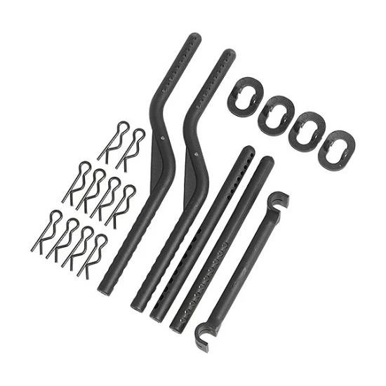 CML Racing CEN Body Post (175mm/210mm W.B)