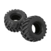 CML Racing CEN Monster Truck Tires