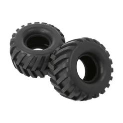 CML Racing CEN Monster Truck Tires