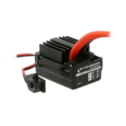 CML Racing CEN Hobbywing Esc 40Amp