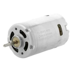 CML Racing CEN Mabuchi Rs-550 Motor