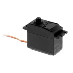 CML Racing CEN Savox RTR-06 (6Kg)