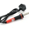 CML Racing CML 80W Soldering Iron With 240V Lead