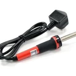 CML Racing CML 80W Soldering Iron With 240V Lead