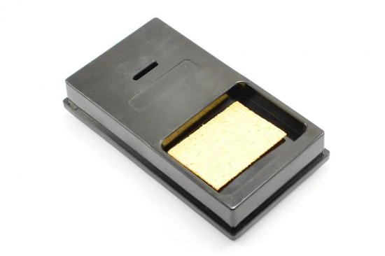 CML Racing 80W Soldering Iron Starter Kit - Image 4