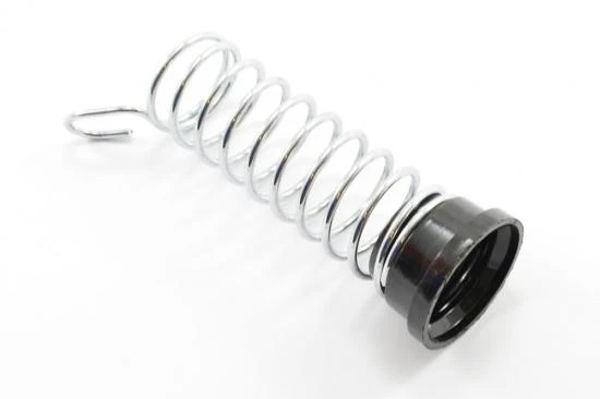 CML Racing 80W Soldering Iron Starter Kit - Image 6