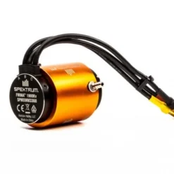 Pro Boat Firma 1900KV Brushless Marine Motor