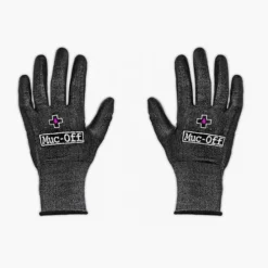 CML Racing Muc-Off Mechanics Gloves Small Size 8