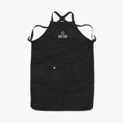 CML Racing Muc-Off Adjustable Work Apron