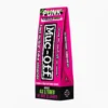CML Racing Muc-Off Punk Powder Cleaner 4 Pack (Makes 4L Of Nano Tech)