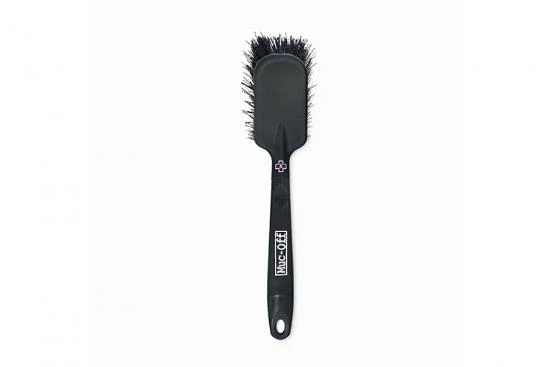 CML Racing Muc-Off 5X Brush Set - Image 3