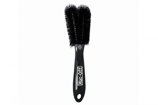 CML Racing Muc-Off 5X Brush Set - Image 4