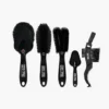 CML Racing Muc-Off 5X Brush Set