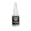 CML Racing Ogo Professional Tyre Glue 20G