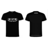CML Racing Ogo Official Ogo Racing Tshirt Size Xxxl